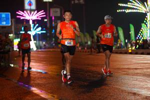 BIB: 2248, 505
                            <button type="button" onclick="openModal(16193533)" class="btn btn-primary btn-sm float-right btn-popup" data-toggle="modal" data-target=".modal-high-quality">
                        <i class="fas fa-shopping-cart"></i> Add to Cart
                    </button>
                                            <button type="button" onclick="isThisMe(16193533, true)" class="btn btn-success btn-sm float-right btn-popup btn-isme hidden" data-toggle="tooltip" data-placement="bottom" title="นี่คือรูปของคุณใช่ไหม คลิกที่นี่เพื่อเอาเข้าอัลบั้ม">
                        <i class="fas fa-plus"></i> Add to album
                    </button>
                    <button type="button" onclick="isThisMe(16193533, false)" class="btn btn-warning btn-sm float-right btn-popup btn-isnotme hidden">
                        <i class="fas fa-ban"></i> Remove from album
                    </button>